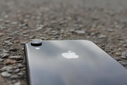 Casino Bingo Street Mobiilirakendus